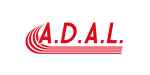 adal
