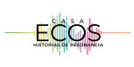 ecos